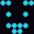 45.41.3.204