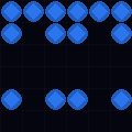 45.41.3.207