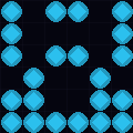 45.41.3.208