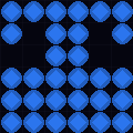 45.41.3.21