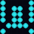 45.41.3.210