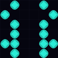 45.41.3.213