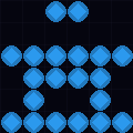 45.41.3.214