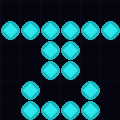 45.41.3.216