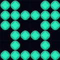 45.41.3.217