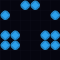 45.41.3.219