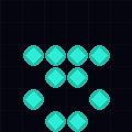 45.41.3.22