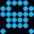 45.41.3.220
