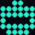 45.41.3.221