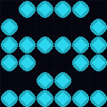 45.41.3.222