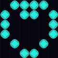 45.41.3.224