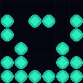 45.41.3.225