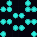 45.41.3.227
