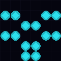45.41.3.228