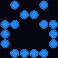 45.41.3.229