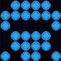45.41.3.231