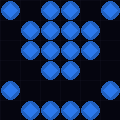 45.41.3.232