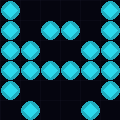 45.41.3.233