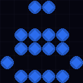45.41.3.234