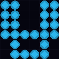 45.41.3.235