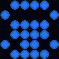 45.41.3.236