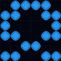 45.41.3.238