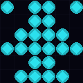 45.41.3.24
