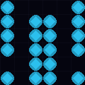 45.41.3.240