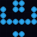 45.41.3.241