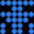 45.41.3.242