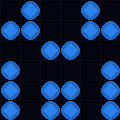 45.41.3.245