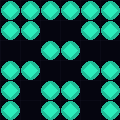 45.41.3.246