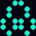 45.41.3.249