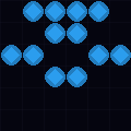 45.41.3.250