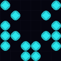 45.41.3.251