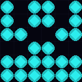 45.41.3.253
