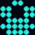 45.41.3.255