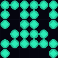 45.41.3.26