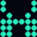 45.41.3.30
