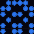 45.41.3.35