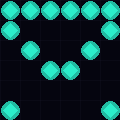 45.41.3.36