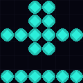45.41.3.4