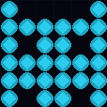 45.41.3.41