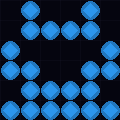 45.41.3.42