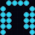 45.41.3.48