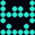 45.41.3.49