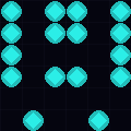 45.41.3.50