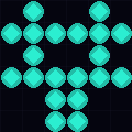 45.41.3.51