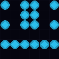 45.41.3.57