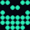 45.41.3.58